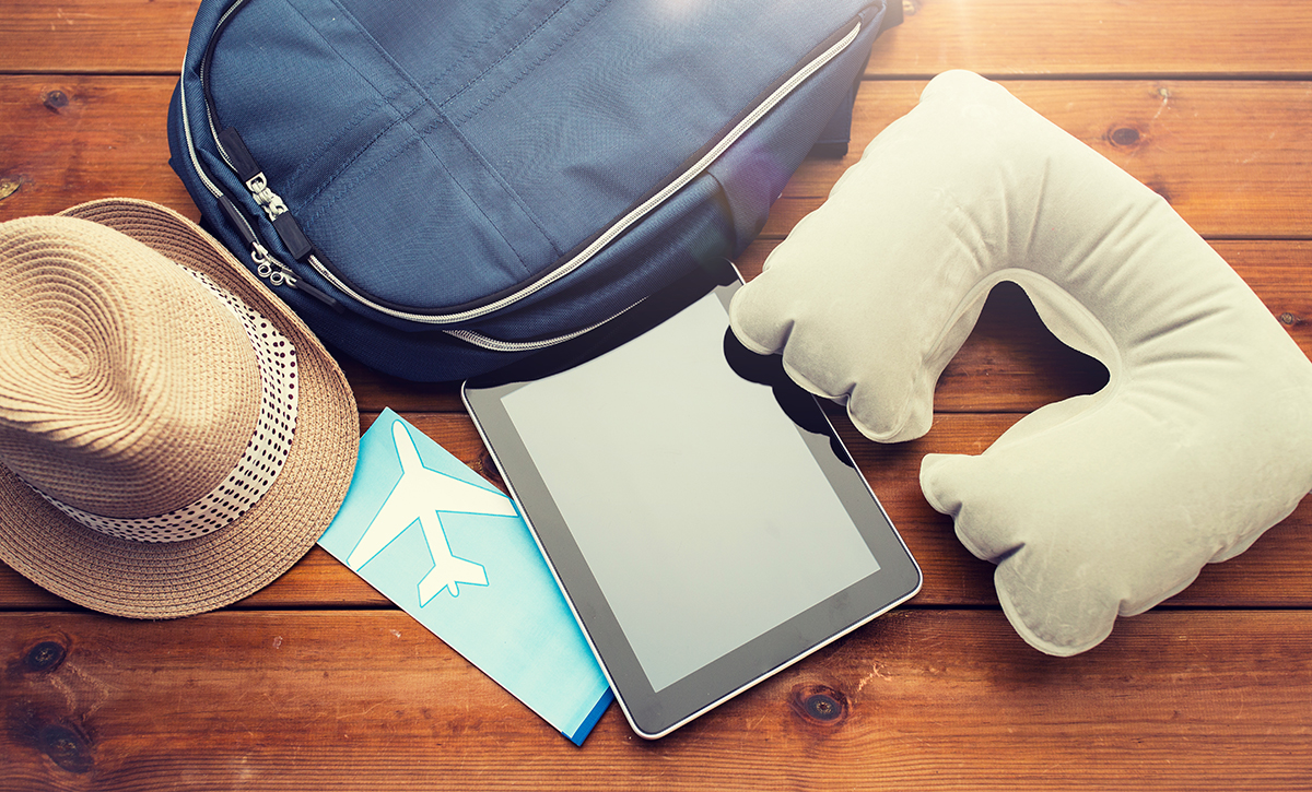 Traveler's Immunization Clinic